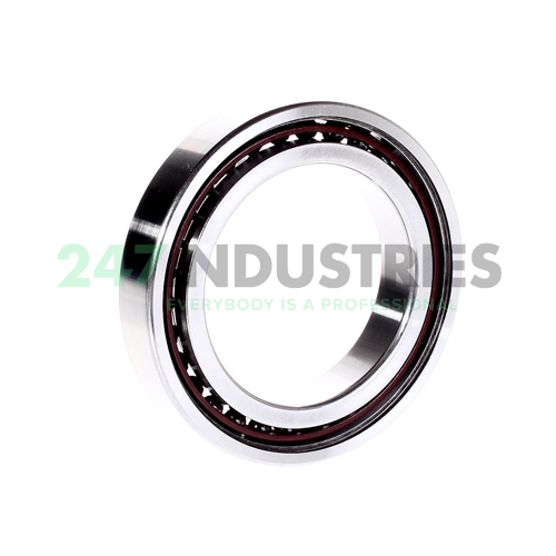 HC7013-C-T-P4S-UL FAG Image 2