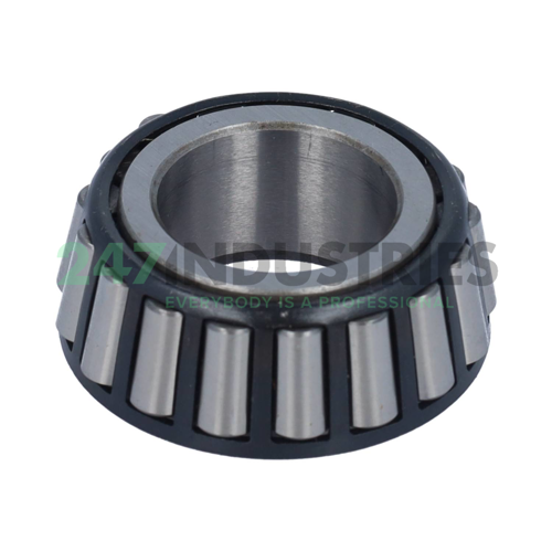 LM12749 Keep Moving Long