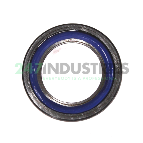 32009X/QW64 SKF Image 3