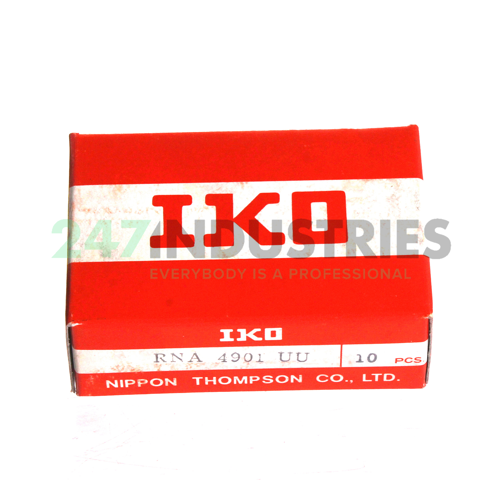 RNA4901UU IKO Image 4