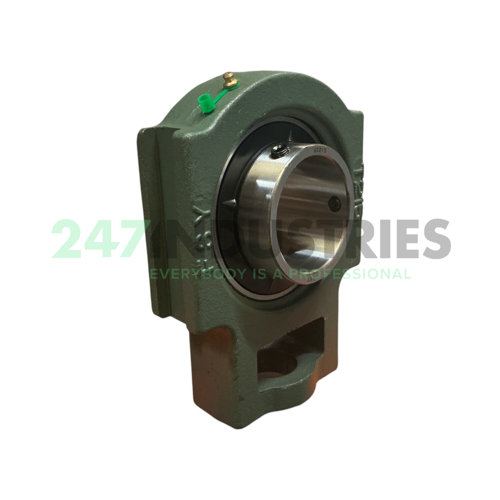UCT215 FSY