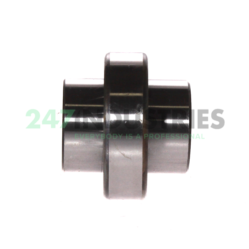 11205TNG Neuweg Image 2