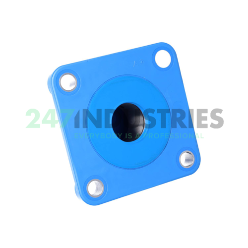 F4BC40M-CPSS-DFH SKF Image 3