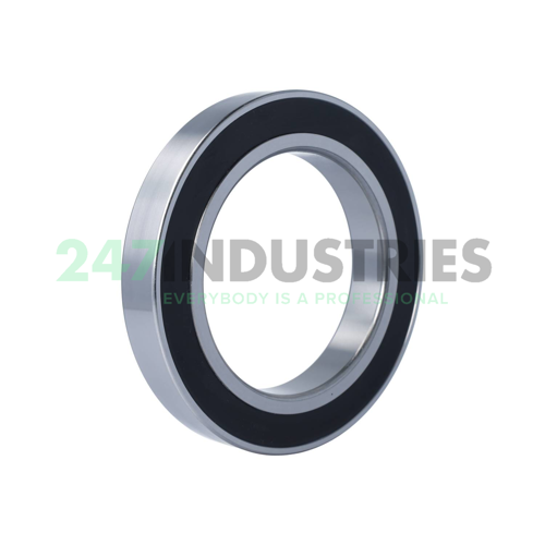 S7024ACDGA/P4A SKF Image 2