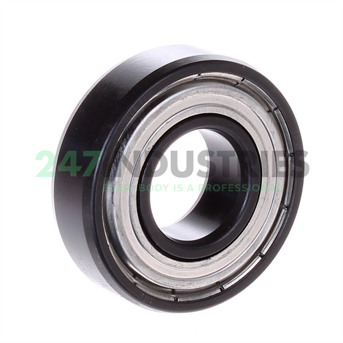 6204F604 SNR