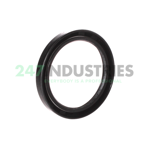 60,33X79,38X9,53 SOG Image 2