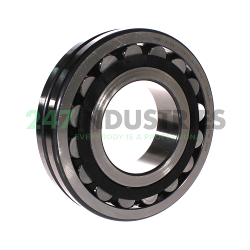 21319-E1-K-TVPB-C3 FAG