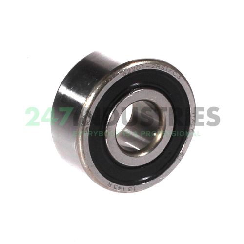 62201-2RS1/C3 SKF