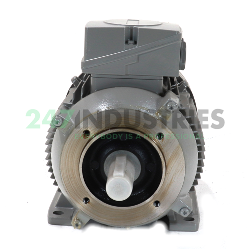 1TZ9001-1BB22-2NA4-Z Lönne Image 3