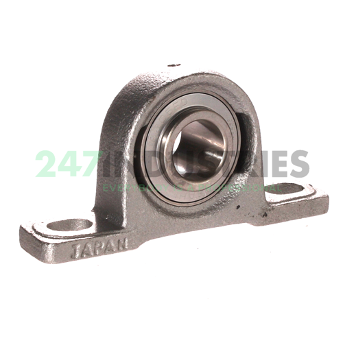 MUCP205FD Asahi Image 3