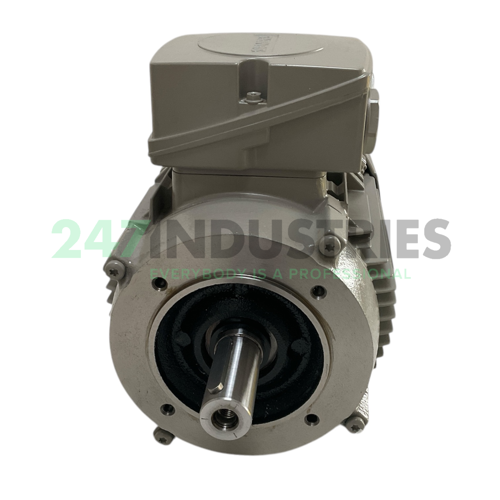 1LE1021-1AB52-2KA4 Siemens Image 2