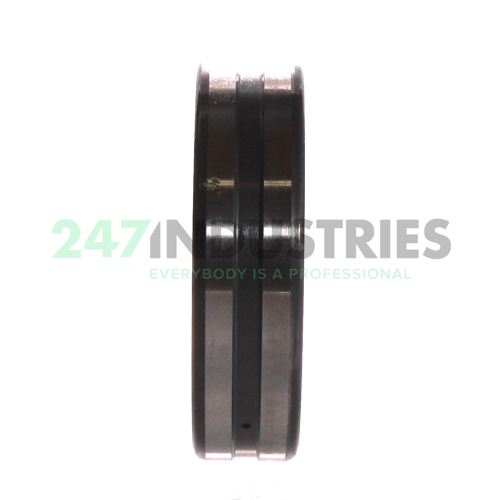 22210CAW33 ZWZ Image 3