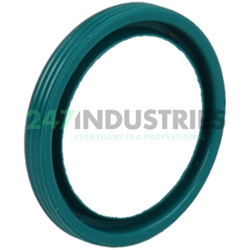 VG15X21X4 Neutral Image 2