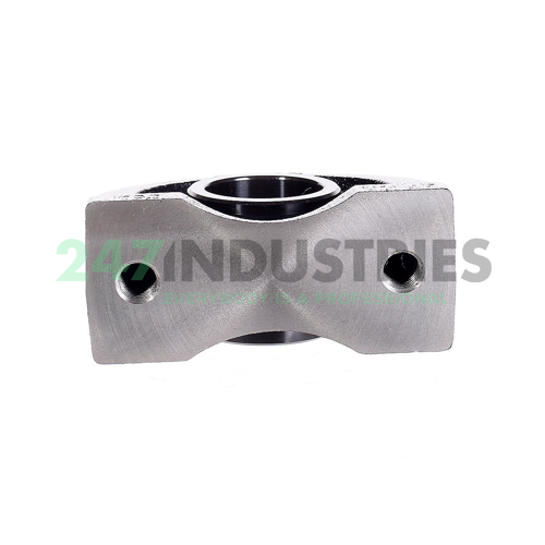 UCPA208-J7 FAG Image 4