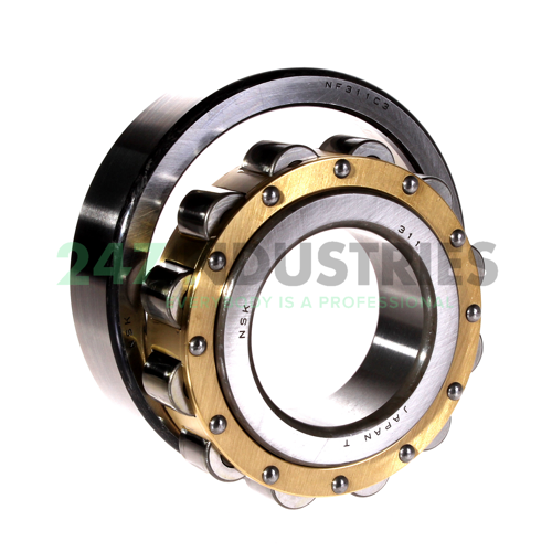 NF311M C3 NSK Image 3