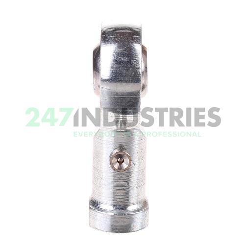 SFLC8 Hirschmann Image 2