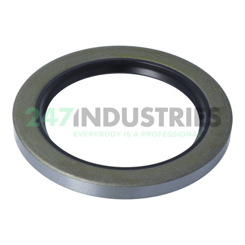 80X110X10 Neutral Image 2