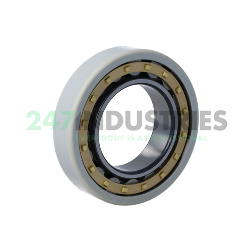 NU210-E-XL-M1-F1-J20AA-C4 FAG Image 2