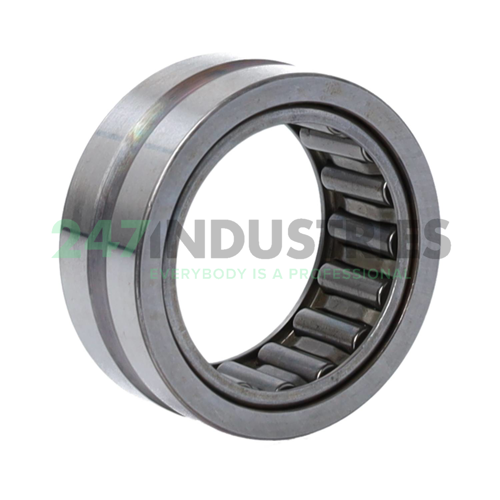 RNA4905 Torrington Image 2