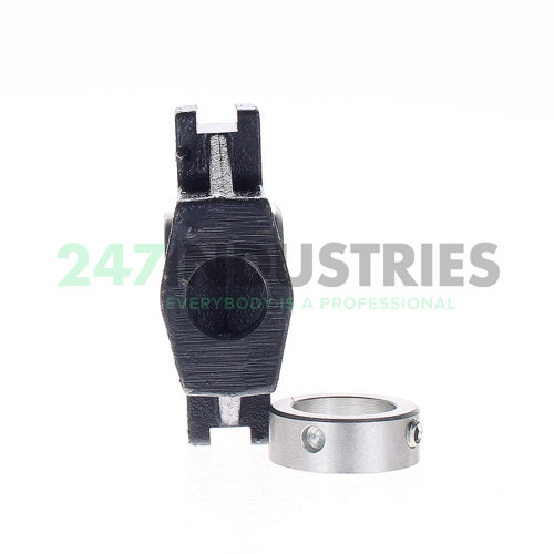 GE30-XL-KTT-B INA Image 3