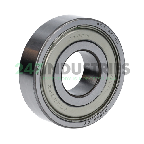 SC0586VC4 ZZ NTN