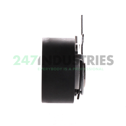 VKM13257 SKF Image 2