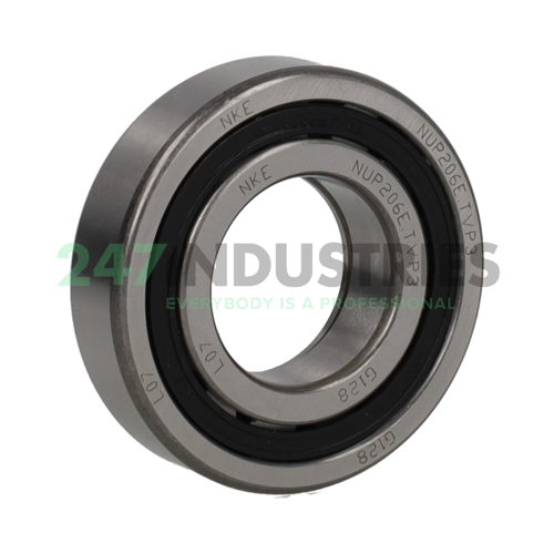 NUP206E.TVP3 NKE Image 2