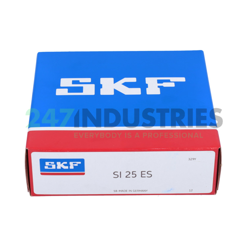 SI25ES SKF Image 3