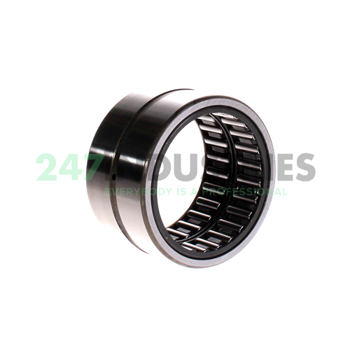 RNA6911-ZW-P5-XL INA Image 3