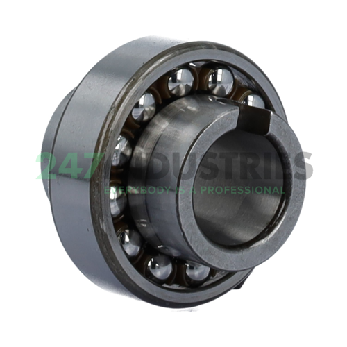 11204ETN9 SKF Image 2