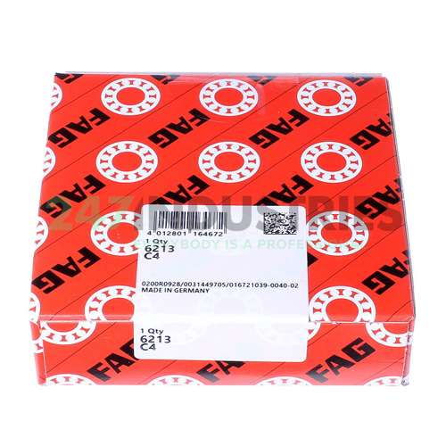 6213-C4 FAG