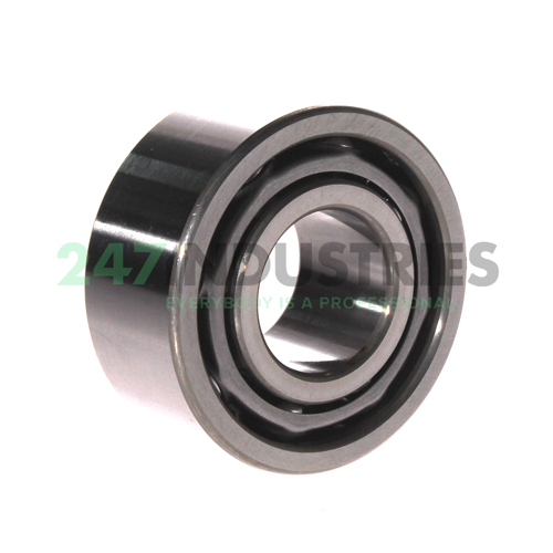 5307S C3 NTN Image 2