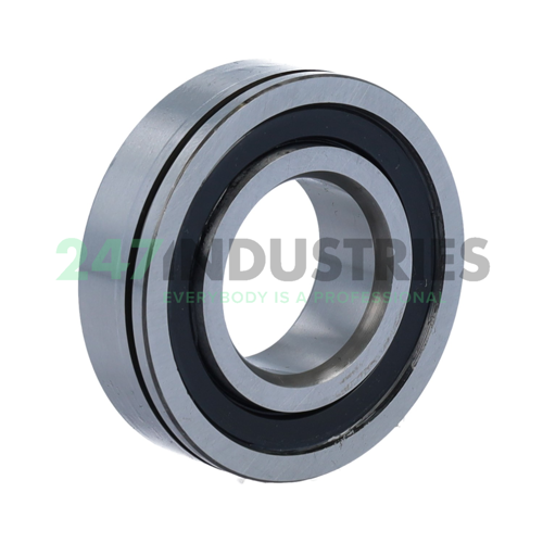 205-KXN4 INA Image 2