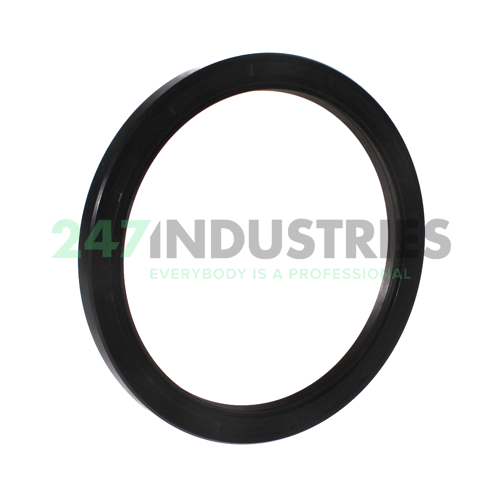 TC140X170X12 Neutral