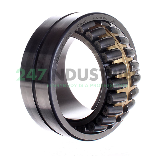 24022-S-MB FAG Image 3