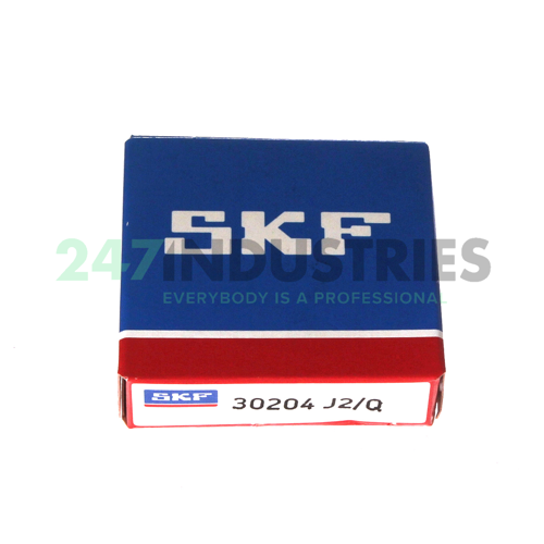 30204J2/Q SKF Image 4