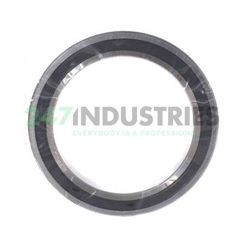 HSS71912-C-T-P4S-K5-UL FAG Image 3