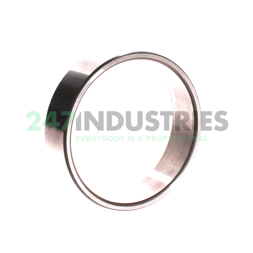 LRT859526 IKO Image 2