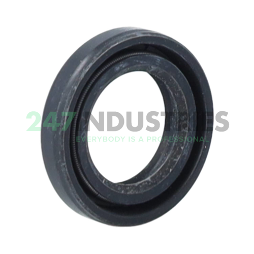 TC16X26X5 TTO Oil seals Image 2