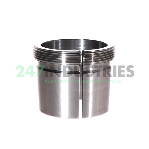 AH2313 Neutral Image 2