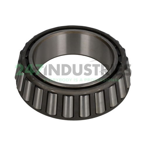 71451 Timken Image 2