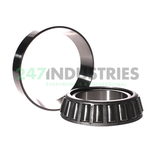 4T-32215 NTN Image 2