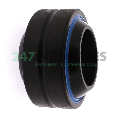 GEH50ES-2RS SKF Image 2