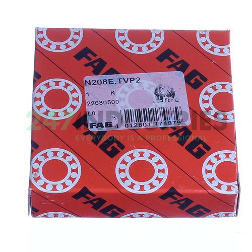 N208E.TVP2 FAG Image 4