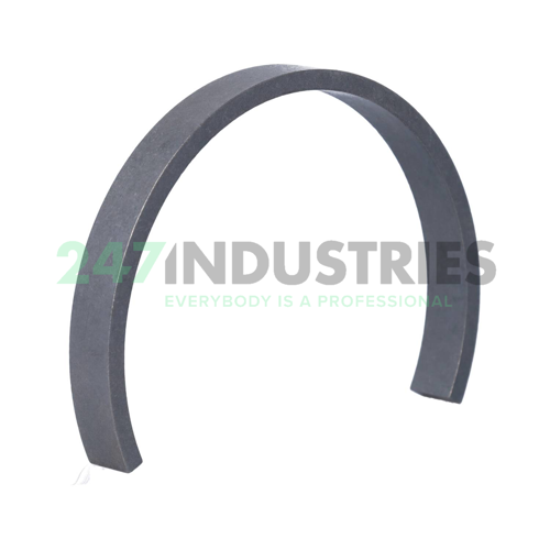 FRB11.5/100 SKF Image 2