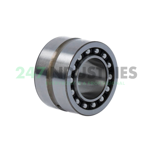 NKIA5904 INA Image 2