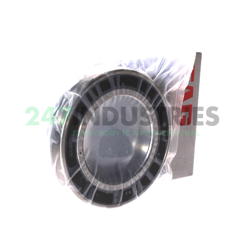 B7011-E-2RSD-T-P4S-DUL FAG Image 2