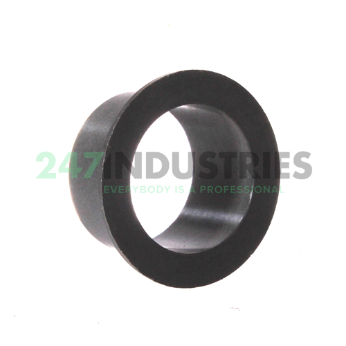 GFM-1618-12 Igus GmbH Image 2