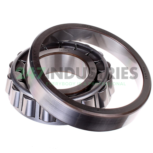 30316J2 SKF