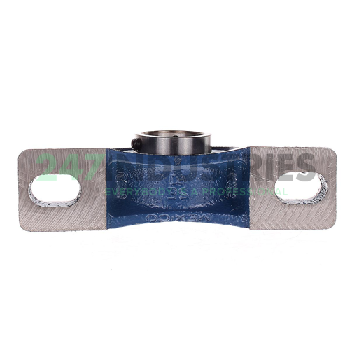 SY1.1/4ATF SKF Image 4